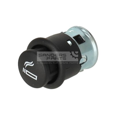 HOMME. PRISE ALLUME CIGARE TGA-TGX-S